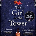 The Girl in The Tower (UK).jpg