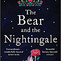 The Bear and The Nightingale (UK).jpg