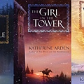 Winternight Trilogy  by Katherine Arden.jpg