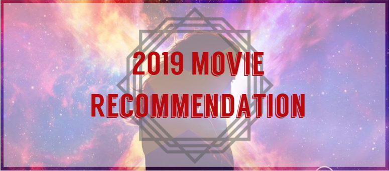 2019 Movie Recommendation (Dark Phoenix).PNG 2019 Movie Recommendation (Dark Phoenix).PNG