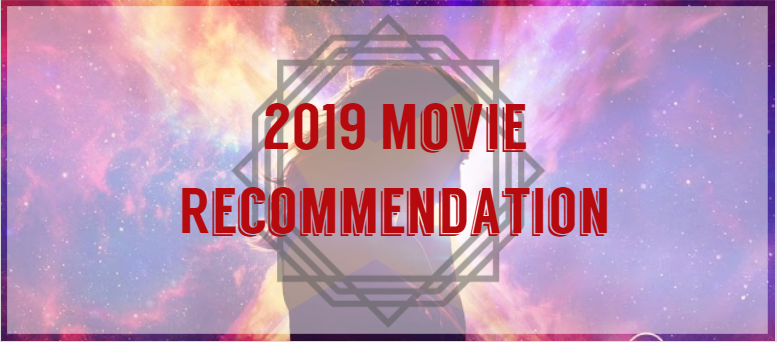 2019 Movie Recommendation (Dark Phoenix).PNG