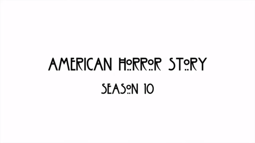 Screenshotter--AmericanHorrorStorySeason10CastAnnouncementHDEvanPetersSarahPaulsonMacaulayCulkin-1’12”.png