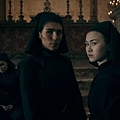 修女戰士 Warrior Nun (Netflix 影集) 5.jpg