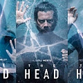 極地闇殺 The Head (HBO 影集)  (7).jpg