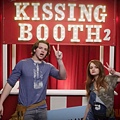 親親小站2 The Kissing Booth 2 (Netflix電影) 11 (1).jpg