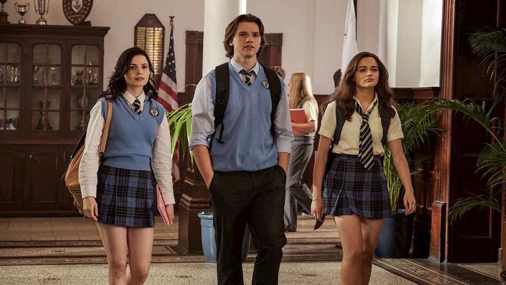 親親小站2 The Kissing Booth 2 (Netflix電影) 9 (1).jpg 親親小站2 The Kissing Booth 2 (Netflix電影) 9 (1).jpg