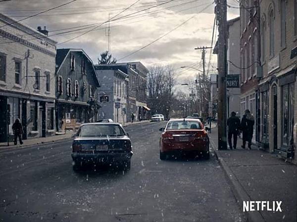 我想結束這一切 I Am Thinking of Ending Things (Netflix) 3 (1).jpg