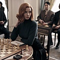 后翼棄兵 The Queen's Gambit (Netflix 影集).jpg