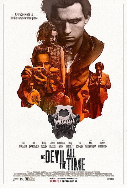 神棄之地 The Devil All the Time (Netflix電影).jpg