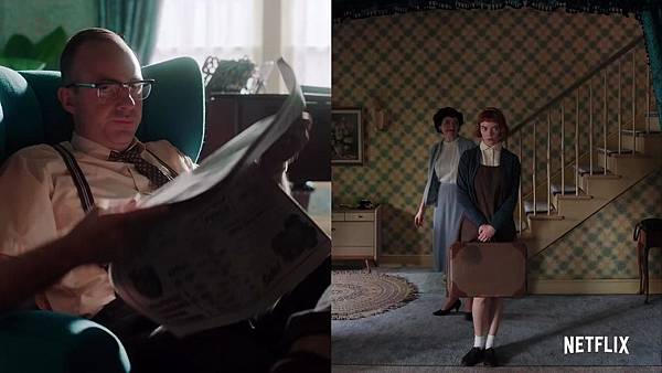 后翼棄兵 The Queen's Gambit (Netflix 影集) 6.jpg