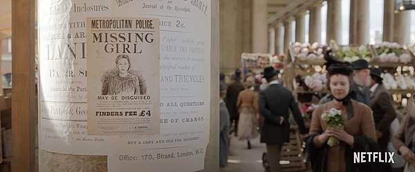 天才少女福爾摩斯 Enola Holmes (Netflix 電影) 34.jpg