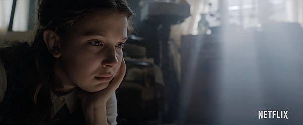 天才少女福爾摩斯 Enola Holmes (Netflix 電影) 36.jpg