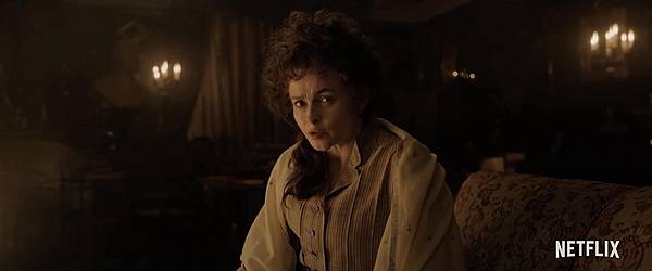 天才少女福爾摩斯 Enola Holmes (Netflix 電影) 35.jpg