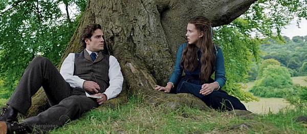 天才少女福爾摩斯 Enola Holmes (Netflix 電影) 19.jpg