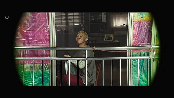 #Alive (Netflix電影) 5.jpg