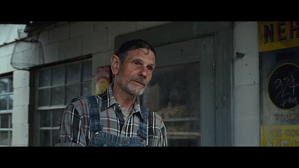 神棄之地 The Devil All the Time (Netflix 電影) (122).png