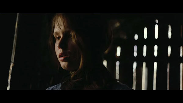 神棄之地 The Devil All the Time (Netflix 電影) (19).png