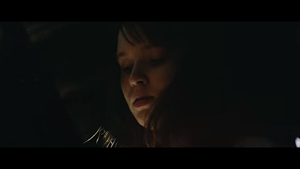 神棄之地 The Devil All the Time (Netflix 電影) (21).png