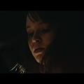 神棄之地 The Devil All the Time (Netflix 電影) (21).png