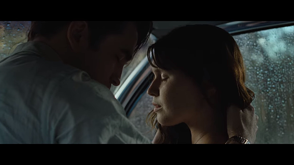 神棄之地 The Devil All the Time (Netflix 電影) (44).png