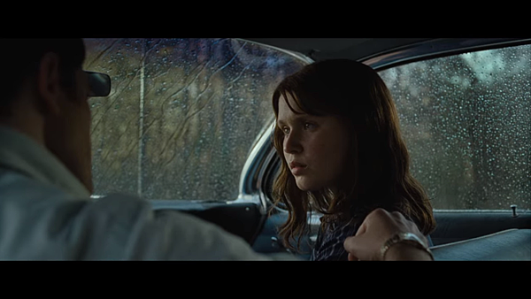 神棄之地 The Devil All the Time (Netflix 電影) (47).png