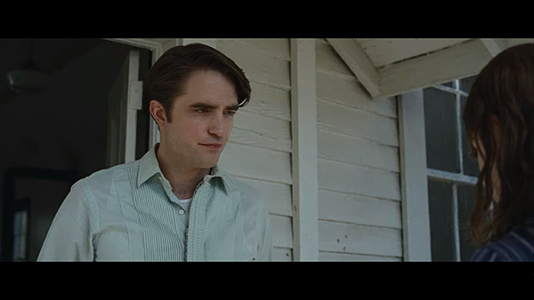 神棄之地 The Devil All the Time (Netflix 電影) (56).png