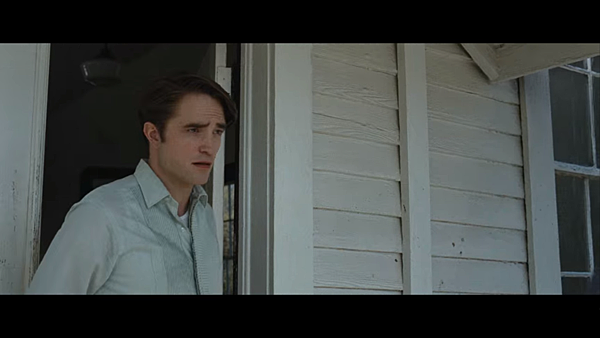 神棄之地 The Devil All the Time (Netflix 電影) (58).png