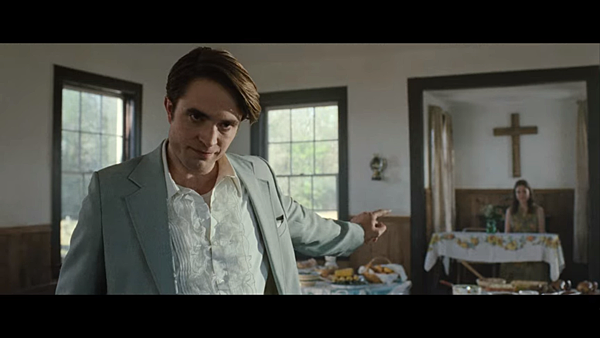 神棄之地 The Devil All the Time (Netflix 電影) (66).png