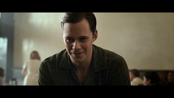 神棄之地 The Devil All the Time (Netflix 電影) (104).png