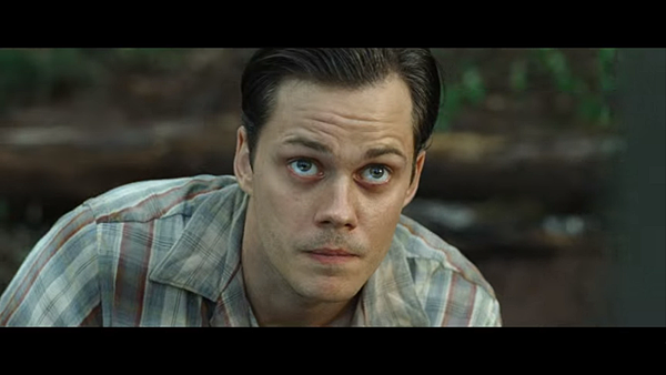 神棄之地 The Devil All the Time (Netflix 電影) (103).png