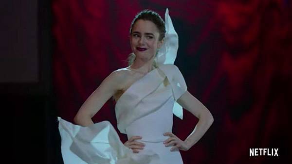 艾蜜莉在巴黎 Emily in Paris (Netflix電影) 22.jpg