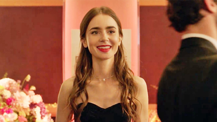 艾蜜莉在巴黎 Emily in Paris (Netflix電影) 16.jpg 艾蜜莉在巴黎 Emily in Paris (Netflix電影) 16.jpg