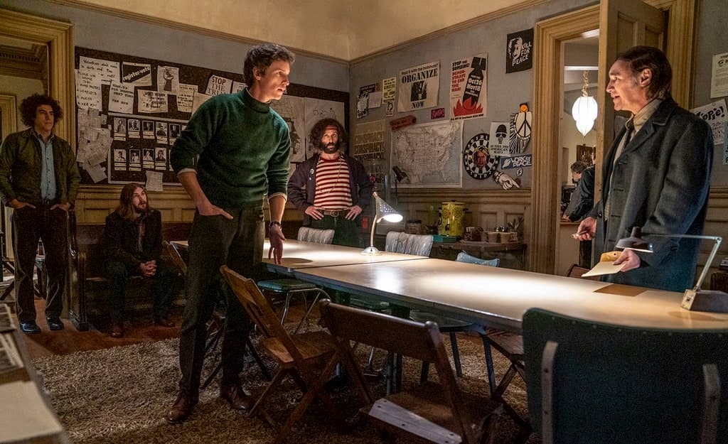 芝加哥七人案:驚世審判 The Trial of the Chicago 7 (Netflix電影) 2.jpg 芝加哥七人案:驚世審判 The Trial of the Chicago 7 (Netflix電影) 2.jpg