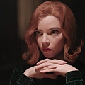 后翼棄兵 The Queen's Gambit (Netflix 影集) 7.jpg