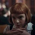 后翼棄兵 The Queen's Gambit (Netflix 影集) 9.jpg