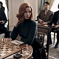 后翼棄兵 The Queen's Gambit (Netflix 影集) 15.jpg