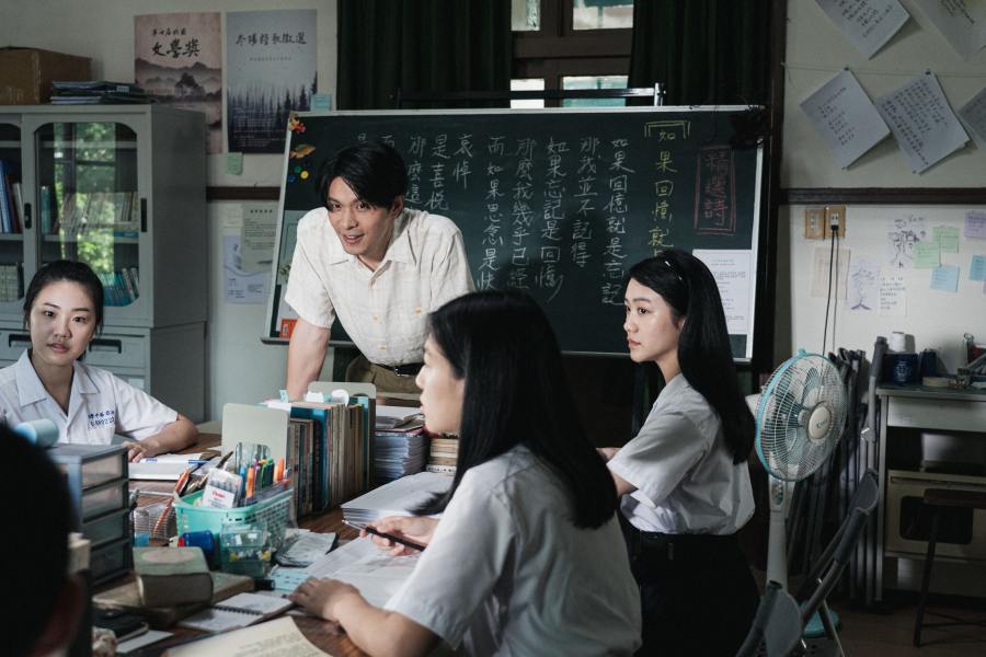 返校 影集版 (Netflix、公視) 8.jpg 返校 影集版 (Netflix、公視) 8.jpg