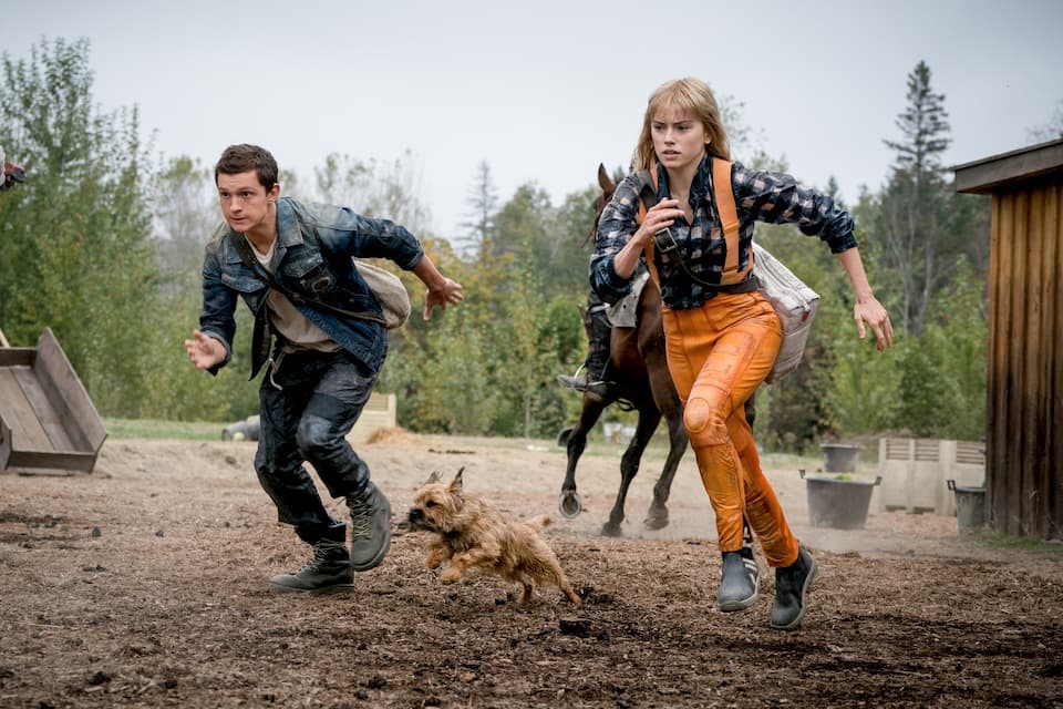 噪反 Chaos Walking 2.jpg 噪反 Chaos Walking 2.jpg