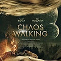 噪反 Chaos Walking  P4.jpg