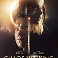 噪反 Chaos Walking P1.jpg