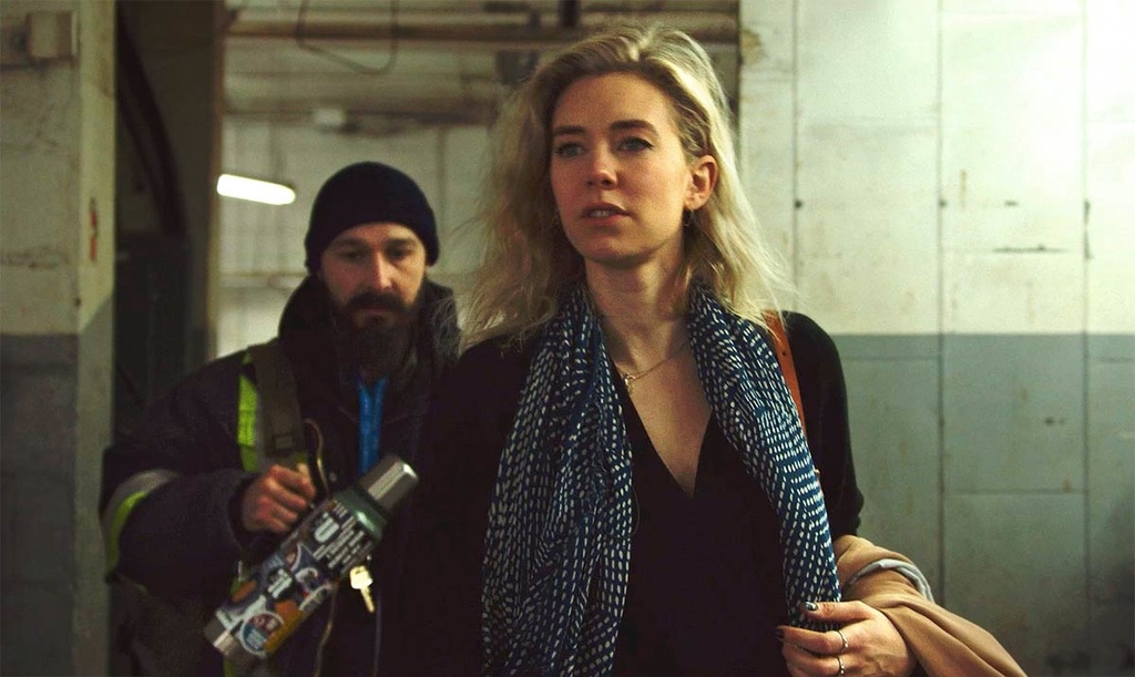 女人碎片 Pieces of a Woman (Netflix電影) 2.jpg 女人碎片 Pieces of a Woman (Netflix電影) 2.jpg