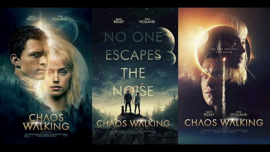 噪反 Chaos Walking cover.jpg 噪反 Chaos Walking cover.jpg