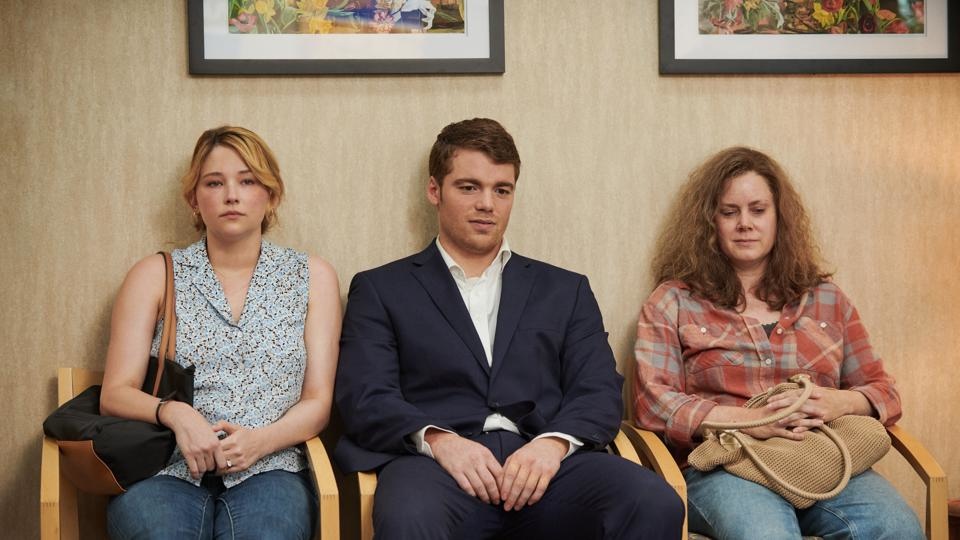 絕望者之歌 Hillbilly Elegy (Netflix電影).jpg 絕望者之歌 Hillbilly Elegy (Netflix電影).jpg