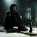 聲命線索 The Call (Netflix電影) 5.jpg