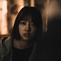 聲命線索 The Call (Netflix電影) 4.jpg