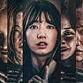 聲命線索 The Call (Netflix電影) 1.jpg