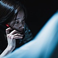 聲命線索 The Call (Netflix電影) 3.jpg