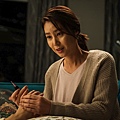 聲命線索 The Call (Netflix電影) 2.jpg