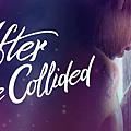 禁忌世代2：衝撞 After We Collided (Netflix電影) COVER (1).jpg