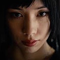 今繼之國的闖關者 Alice in Borderland (Netflix影集) 8.jpg